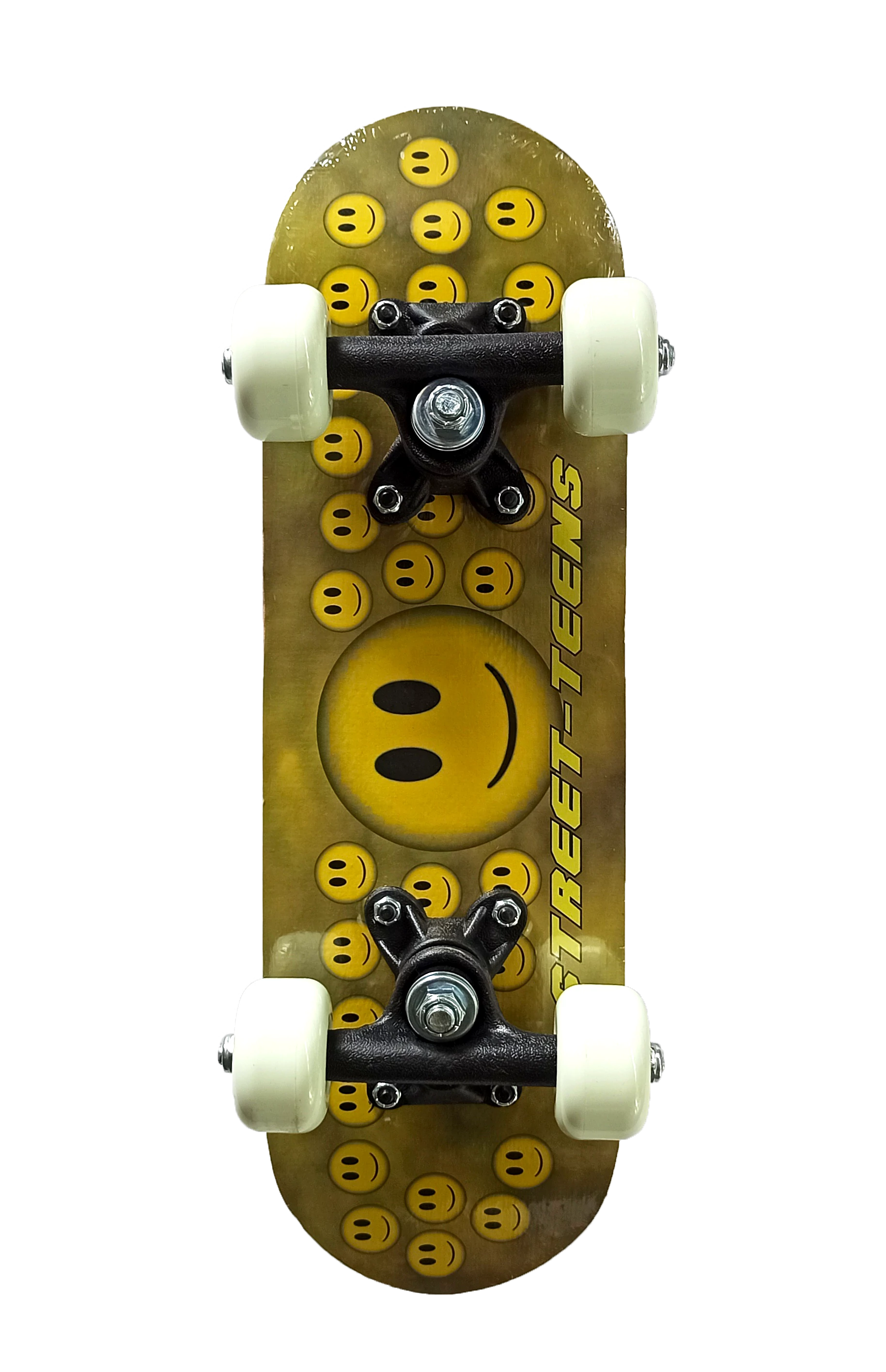 Skateboard MINI BOARD - S-SPORT
