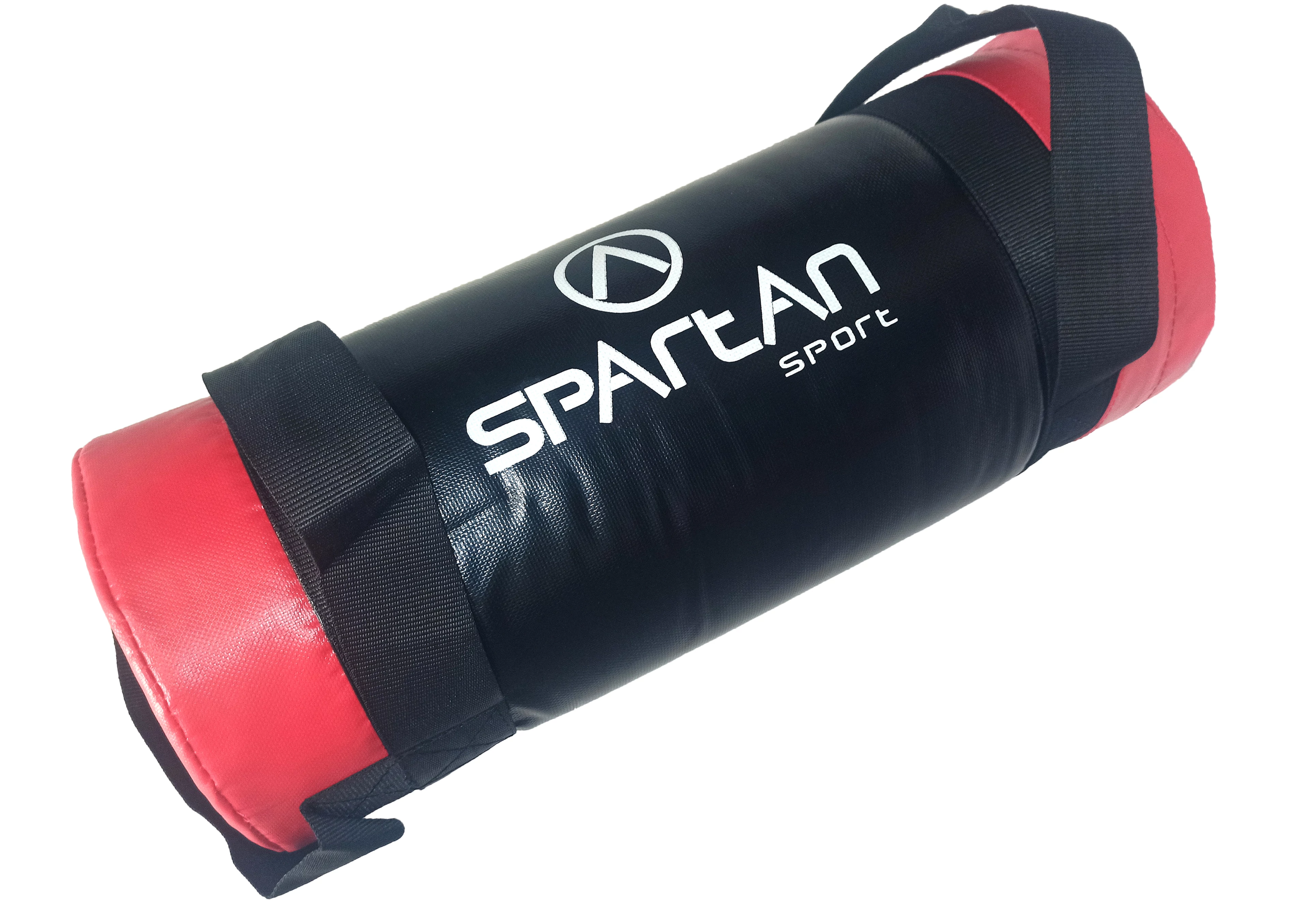 Sac de nisip pentru dezvoltarea forței, 10 kg S-SPORT