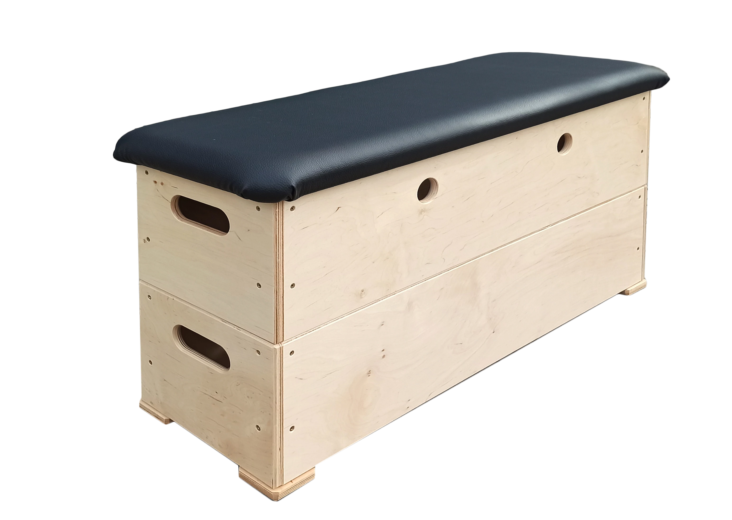Dulap de birou - 2 piese S-SPORT