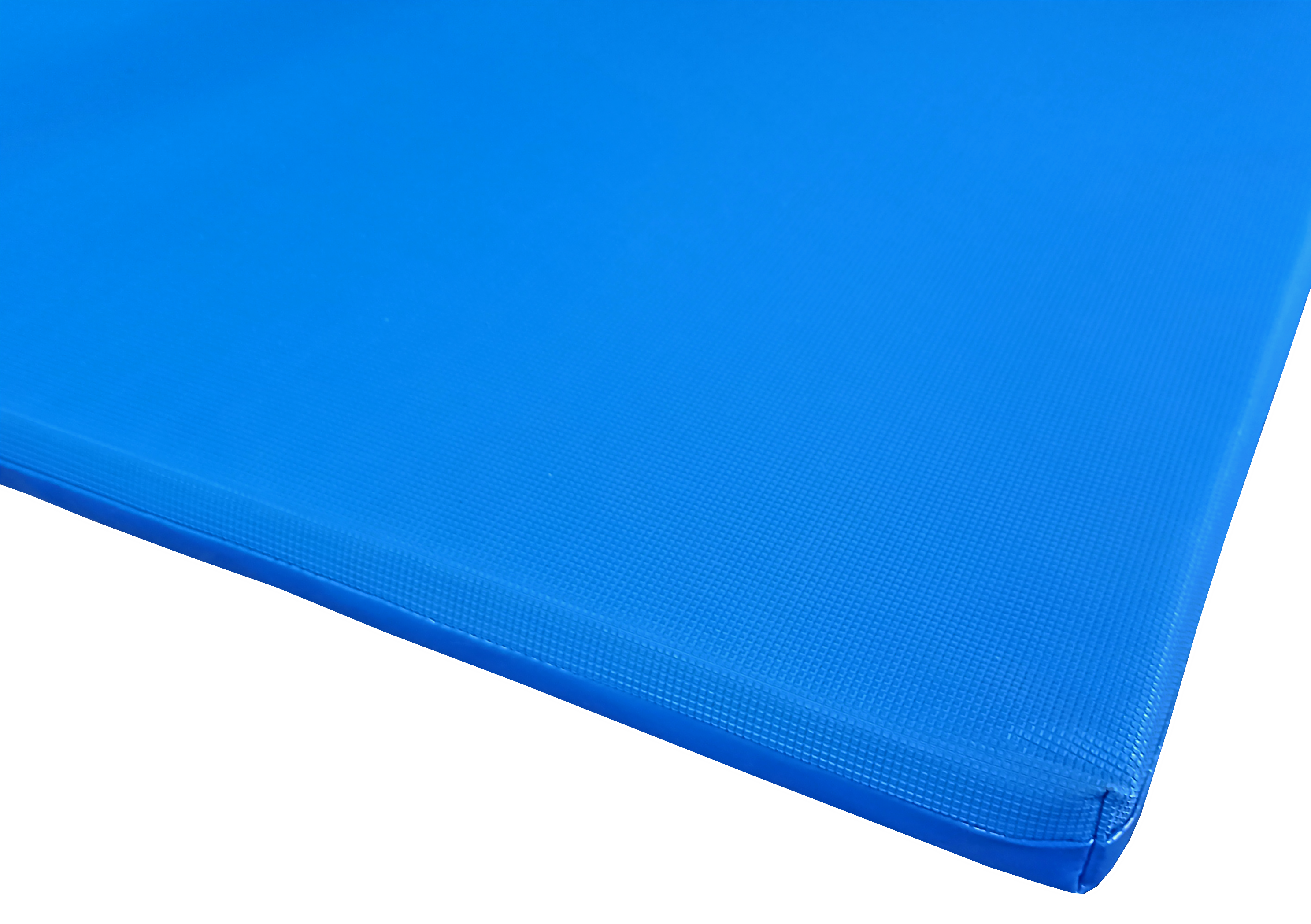 Covor de gimnastică, 200x100x10 cm, antiderapant PVC piele sintetică S-SPORT