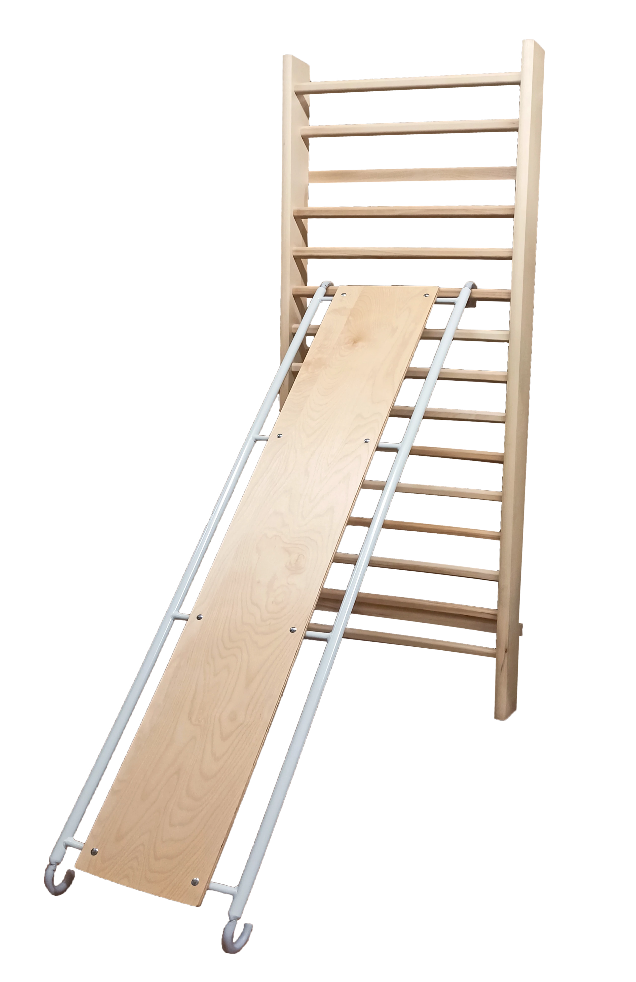 KTK - pad S-SPORT ECONOMIE