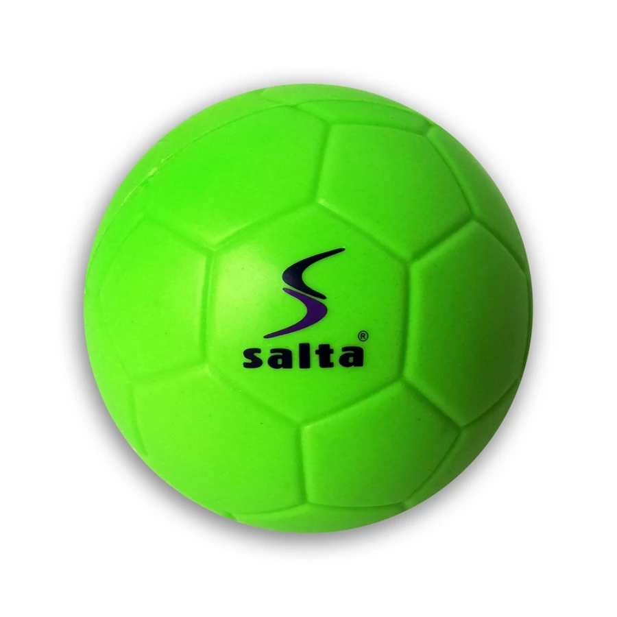 Minge cu burete SALTA U9 GREEN