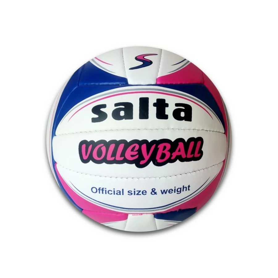 Volei pe plajă SALTA
