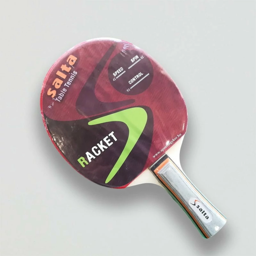 Ping pong SALTA RACKET