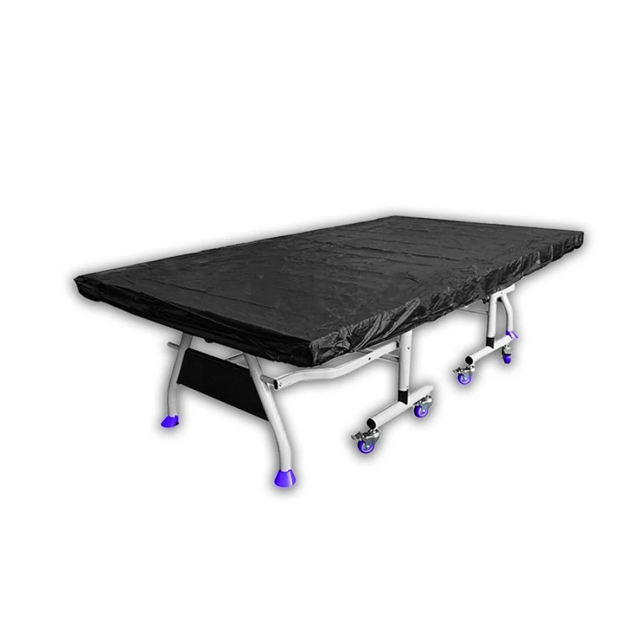 Acoperă masa de ping-pong SALTA