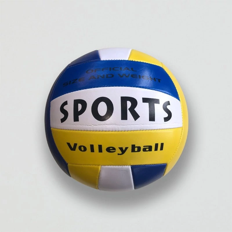 Volei S-SPORT TRAINING