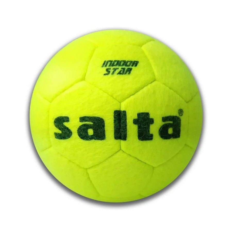 Minge de fotbal de sală 4 SALTA INDOOR CLUB