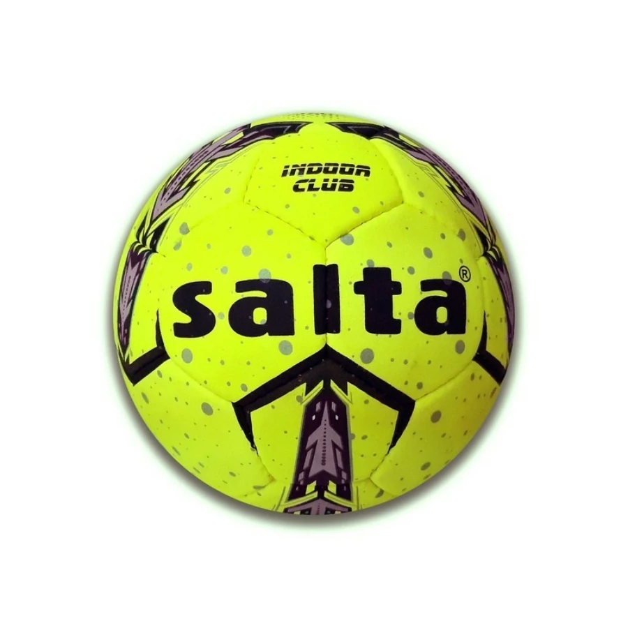 Minge de fotbal de sală 5 SALTA INDOOR CLUB