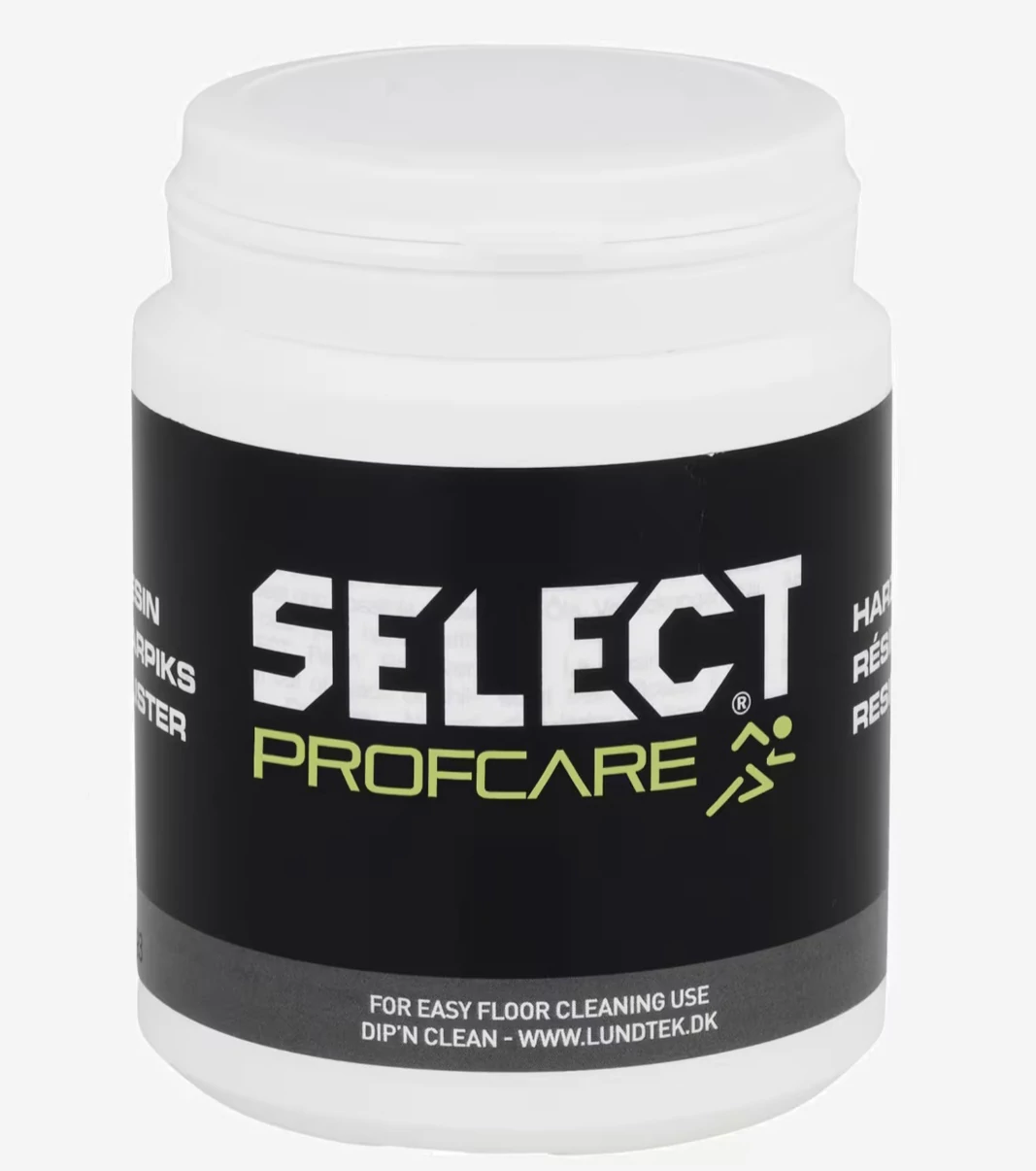 Ceară de handbal - 200 ml SELECT PROFCARE