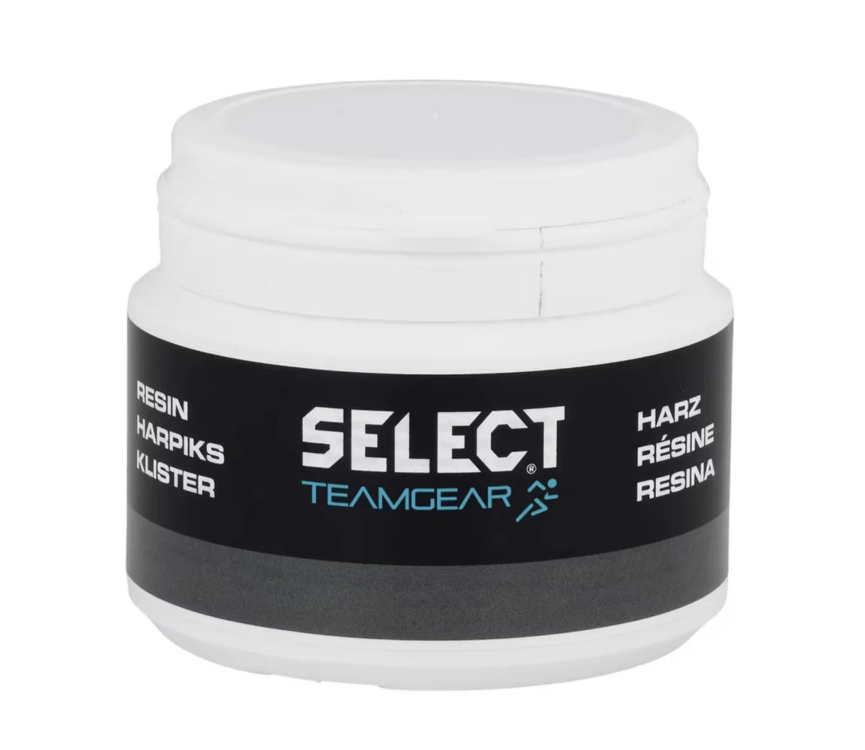 Ceară de handbal - 100 ml SELECT