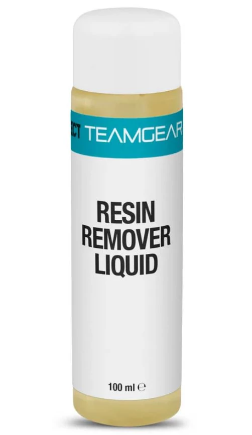 Soluție pentru îndepărtarea cerii de handbal, 100 ml SELECT