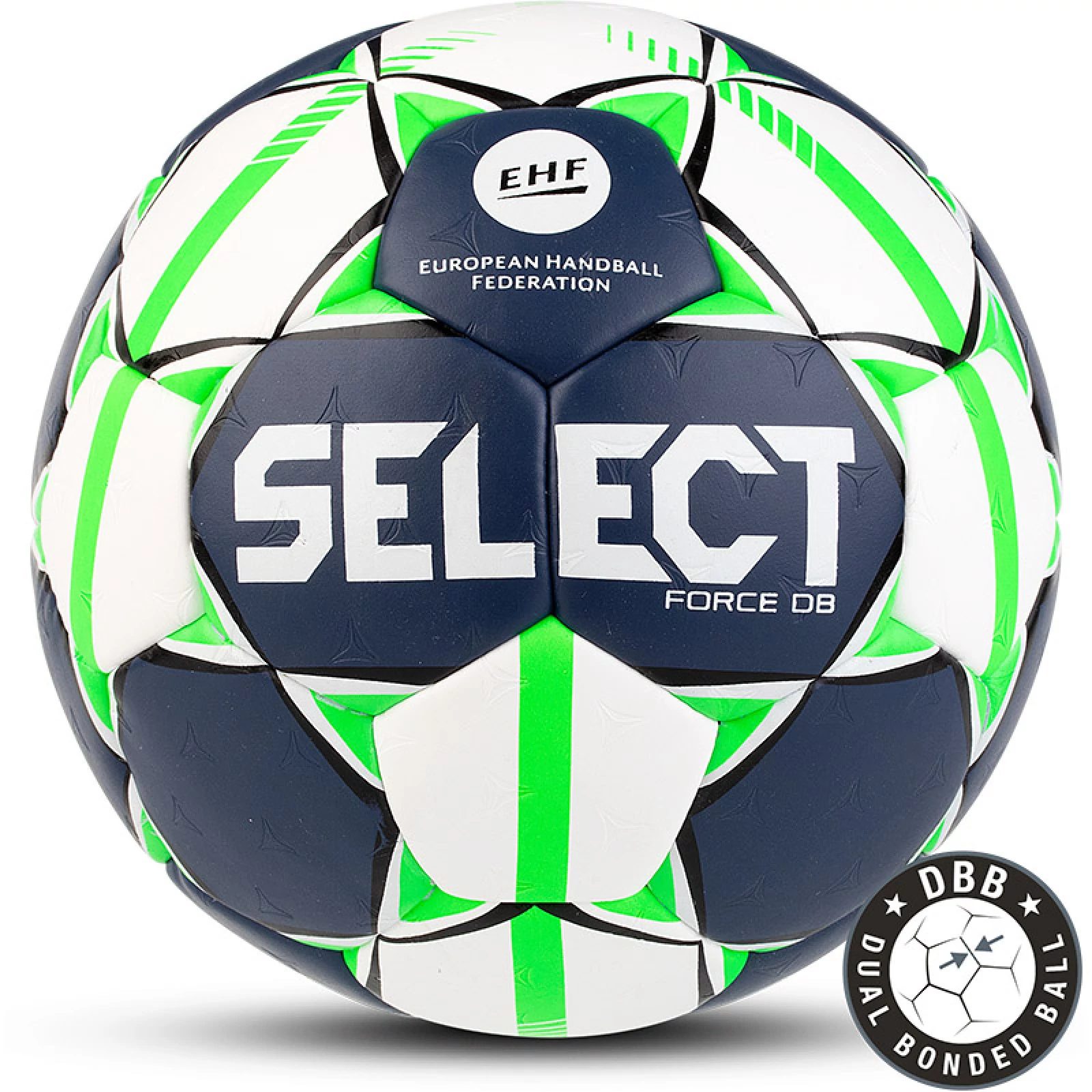 Handbal, competiție, femei SELECT FORCE DB