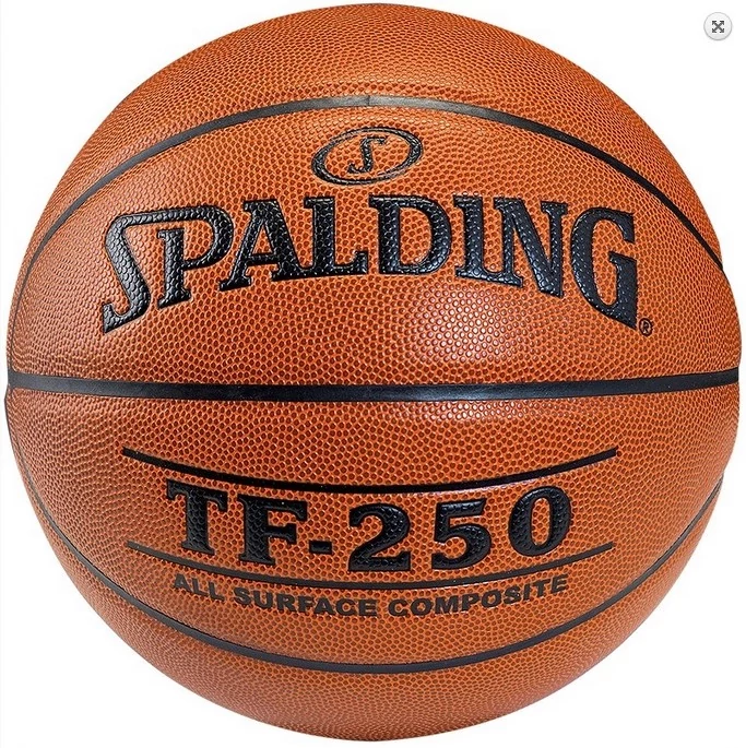 Baschet SPALDING TF 250 - mărimea 5