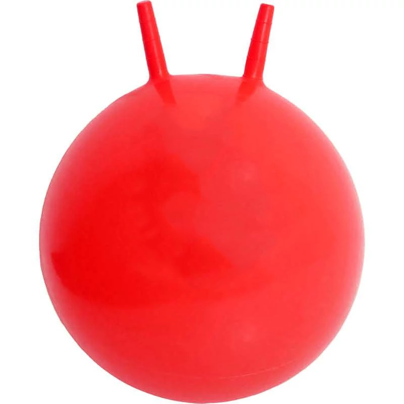 Minge săltăreață (cangur), 55 cm