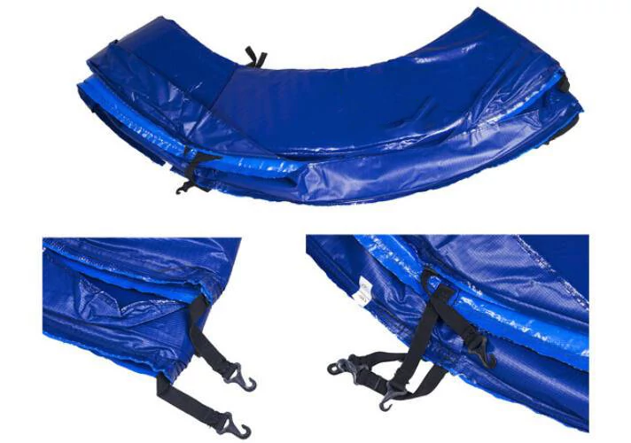 Protector de arc pentru trambulină de 305 cm - 1280