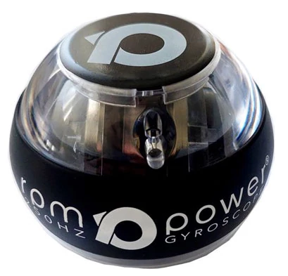 Amplificator portabil Powerball AUTOSTART CLASSIC