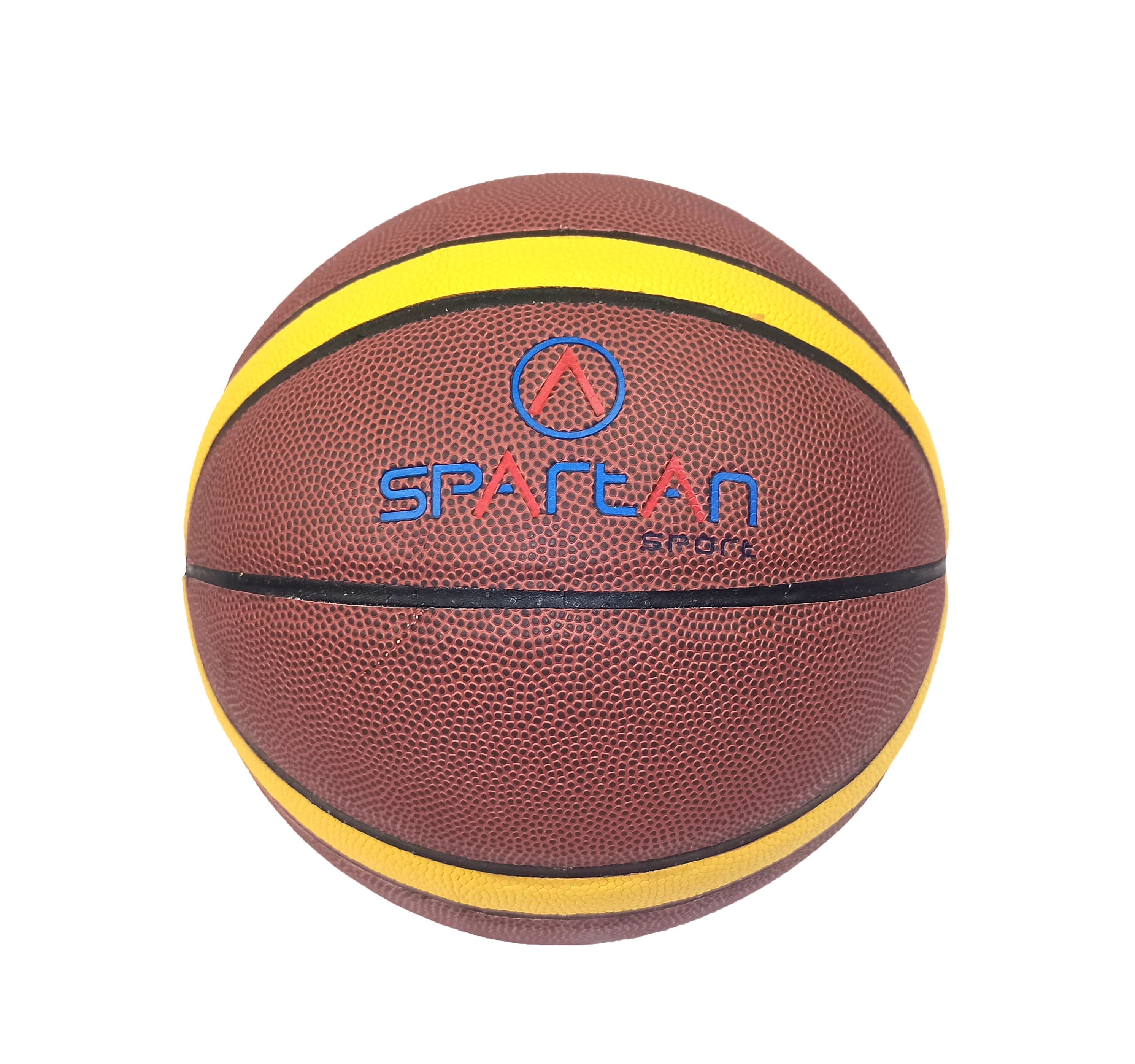Baschet SPARTAN GAME MASTER (mărimea 7)