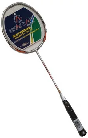 Cuptor pentru paste SPARTAN N 300