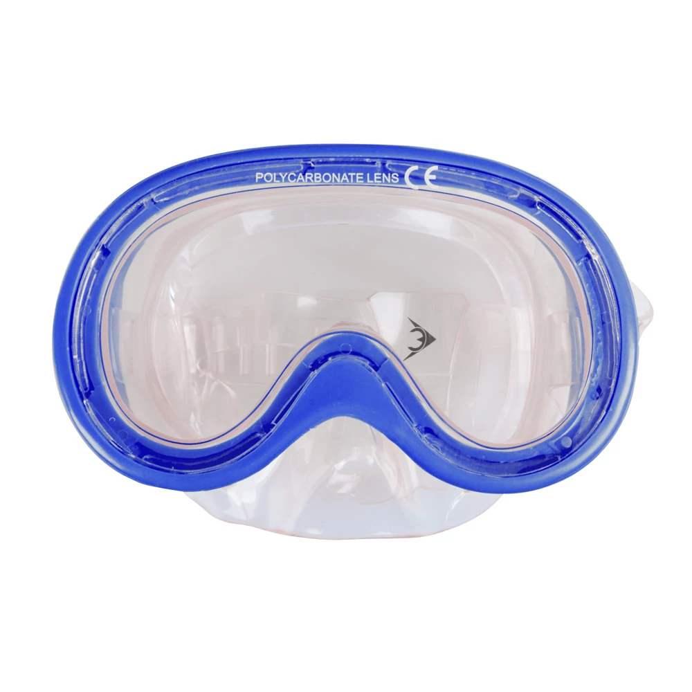 Ochelari de scufundare, copii SPRINT KID 