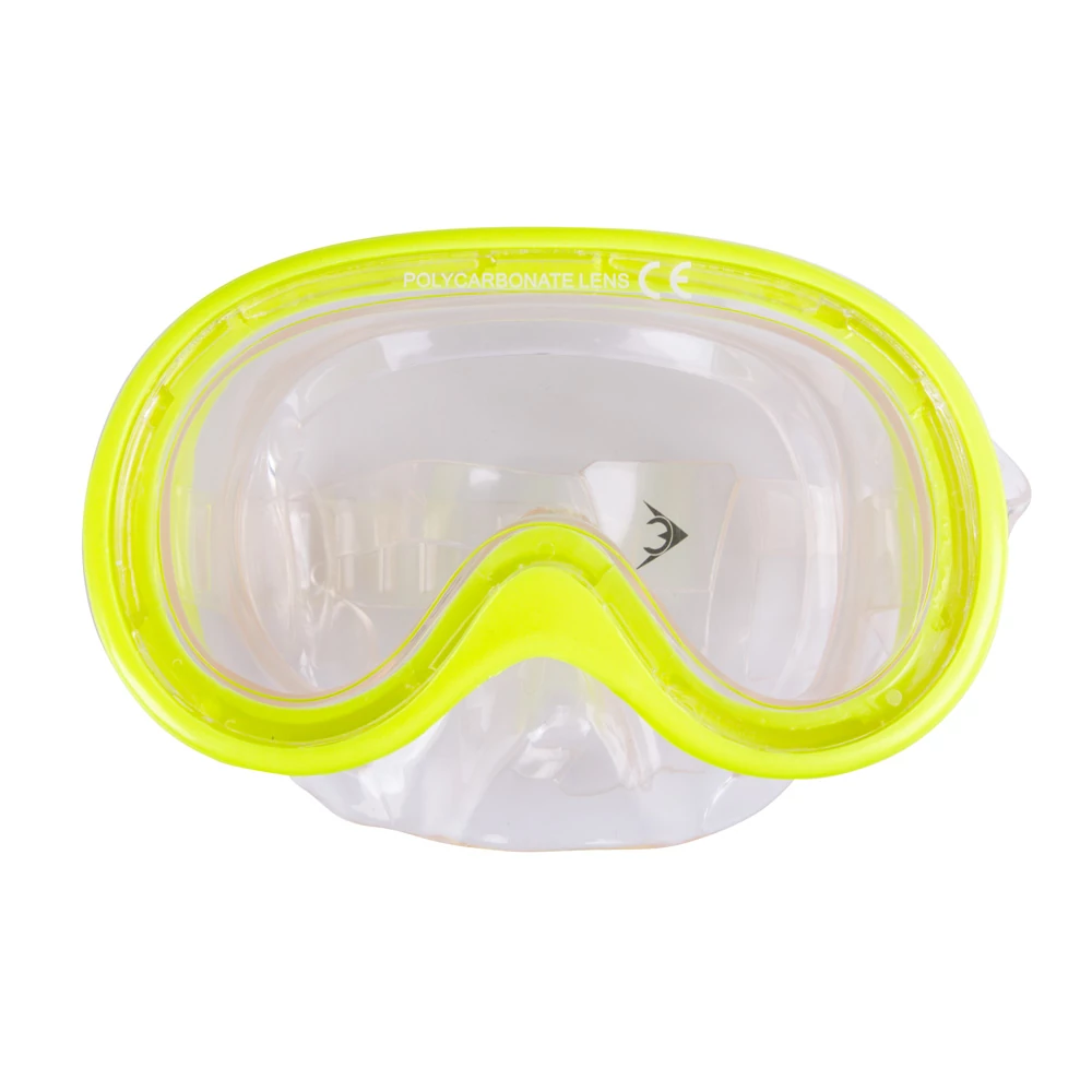 Ochelari de scufundare, copil SPRINT KID 