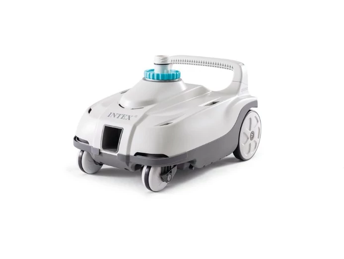 Aspirator automat pentru piscină ZX100 Deluxe – INTEX 28006