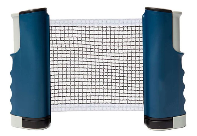 Plasa de pin-pong universala S-SPORT