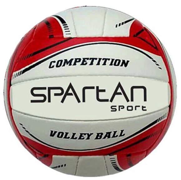 Minge de volei de competiție SPARTAN COMPETITION OUTSIDE