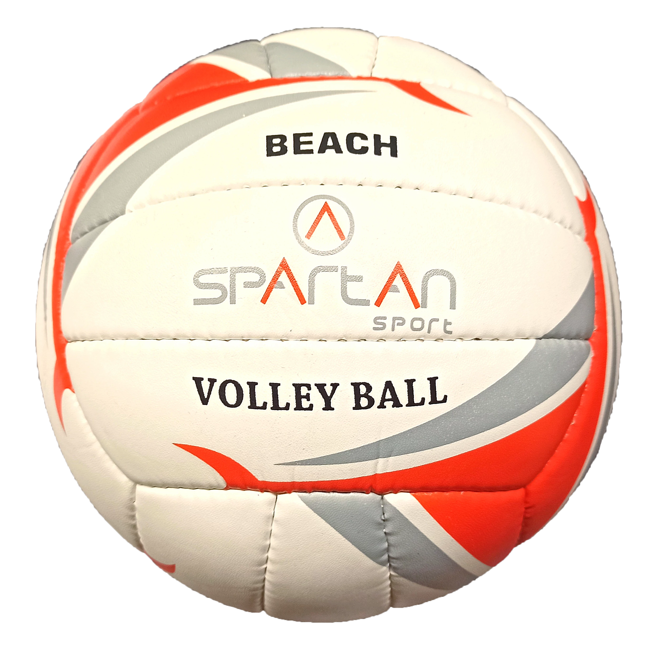 Volei pe plajă SPARTAN BEACH