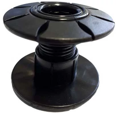 Rulment de plastic pentru mese de foosball SPARTAN