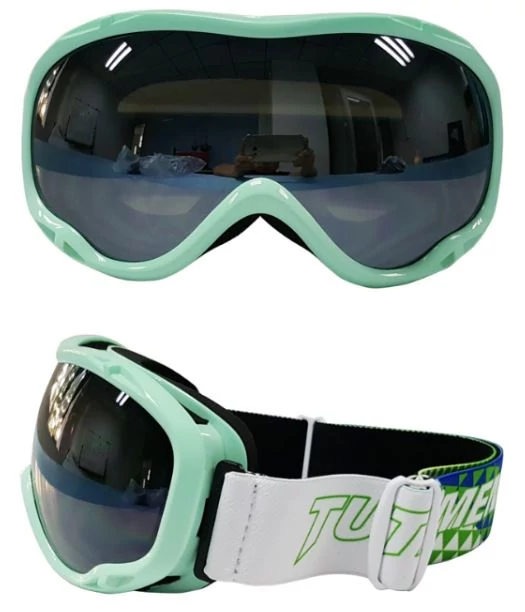 Ochelari de schi SPARTAN KITZ