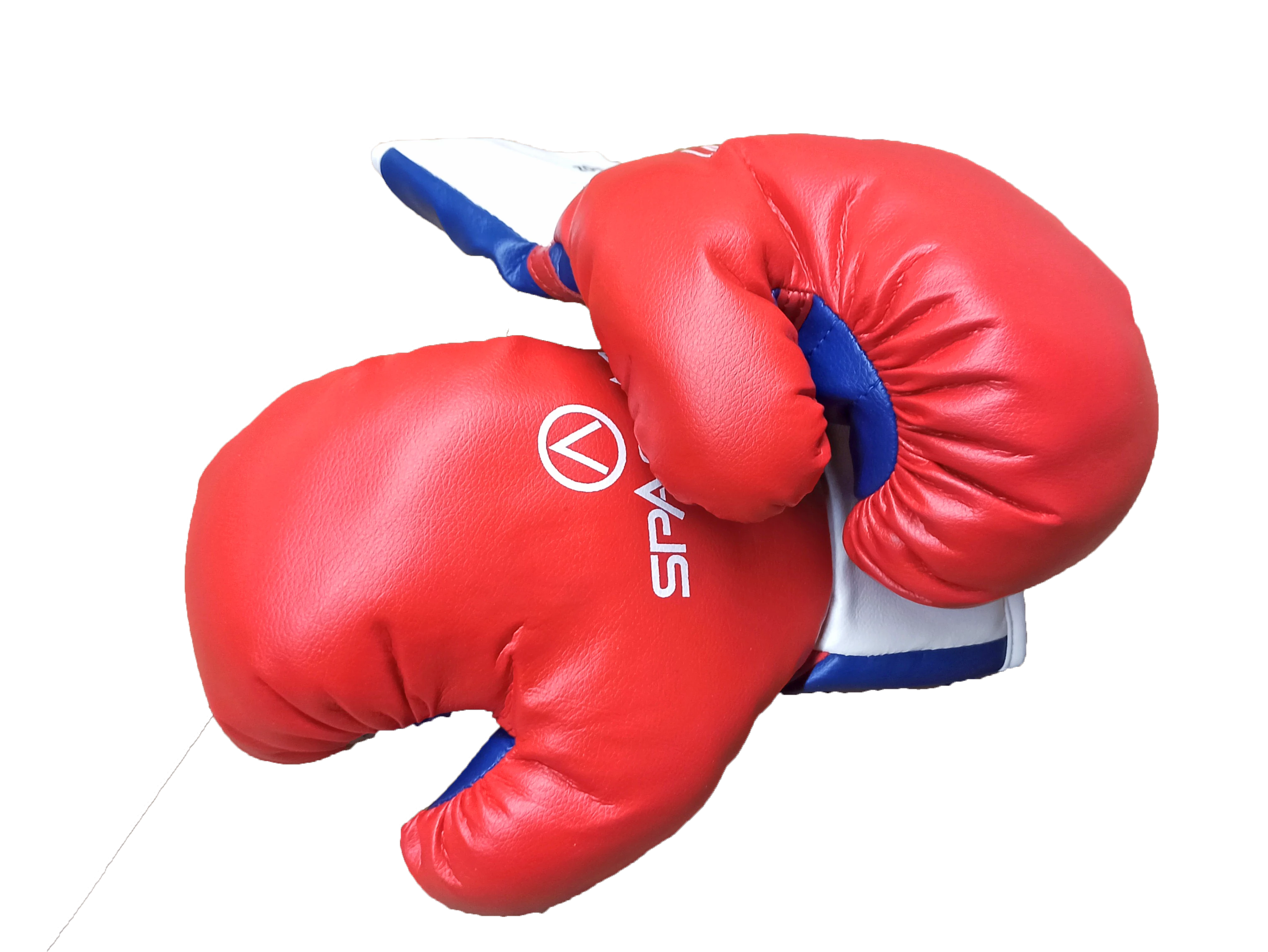 Mănuși de box, copil 6 SPARTAN