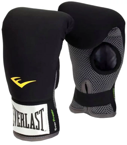 Mănuși de sac EVERLAST