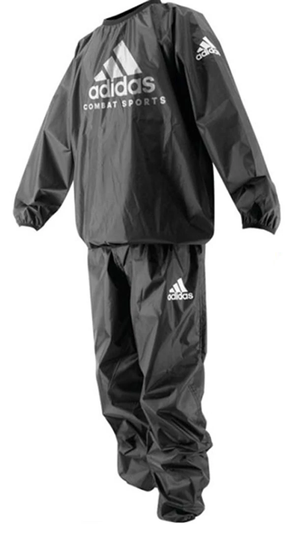Rochie de saună ADIDAS