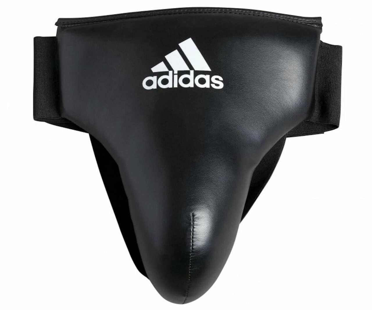 Suspensor, căptușit mărimea M - ADIDAS