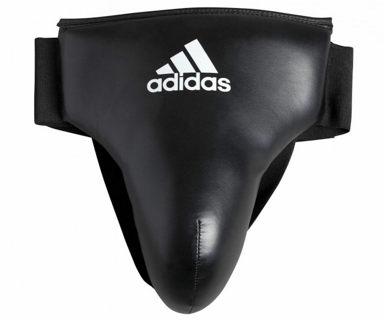 Suspensor, căptușit mărimea M - ADIDAS