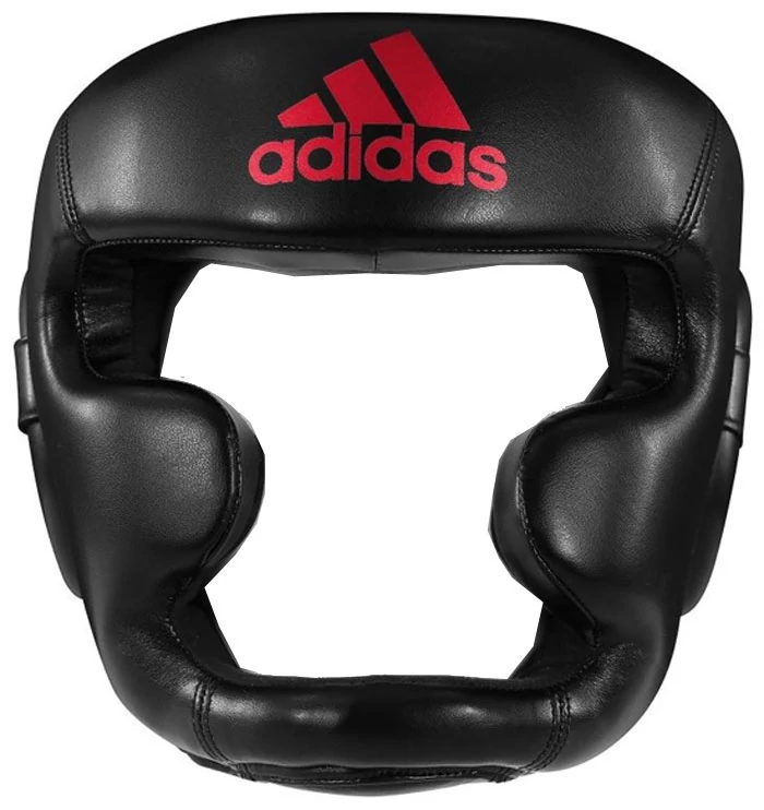 Cască, mărimea M ADIDAS MED
