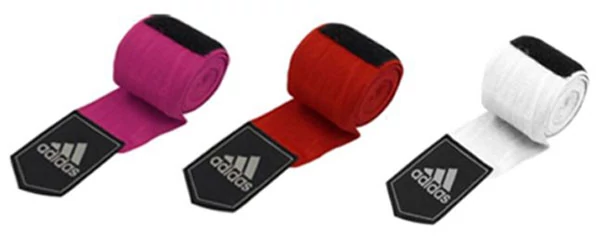 Bandaj, roz ADIDAS