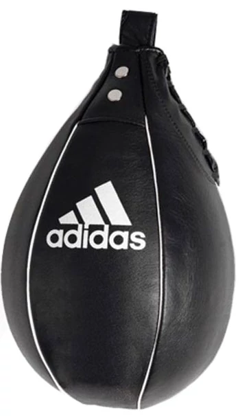 Pară de box - Geantă de semințe, mărimea L ADIDAS