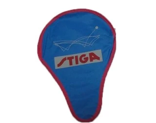 Suport pentru ping-pong Albastru/violet STIGA