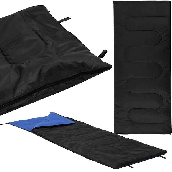 Sac de plasă 190x73 cm SPRINGOS