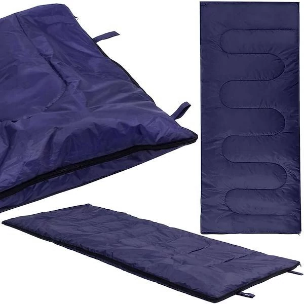 Sac de plasă 190x73 cm SPRINGOS