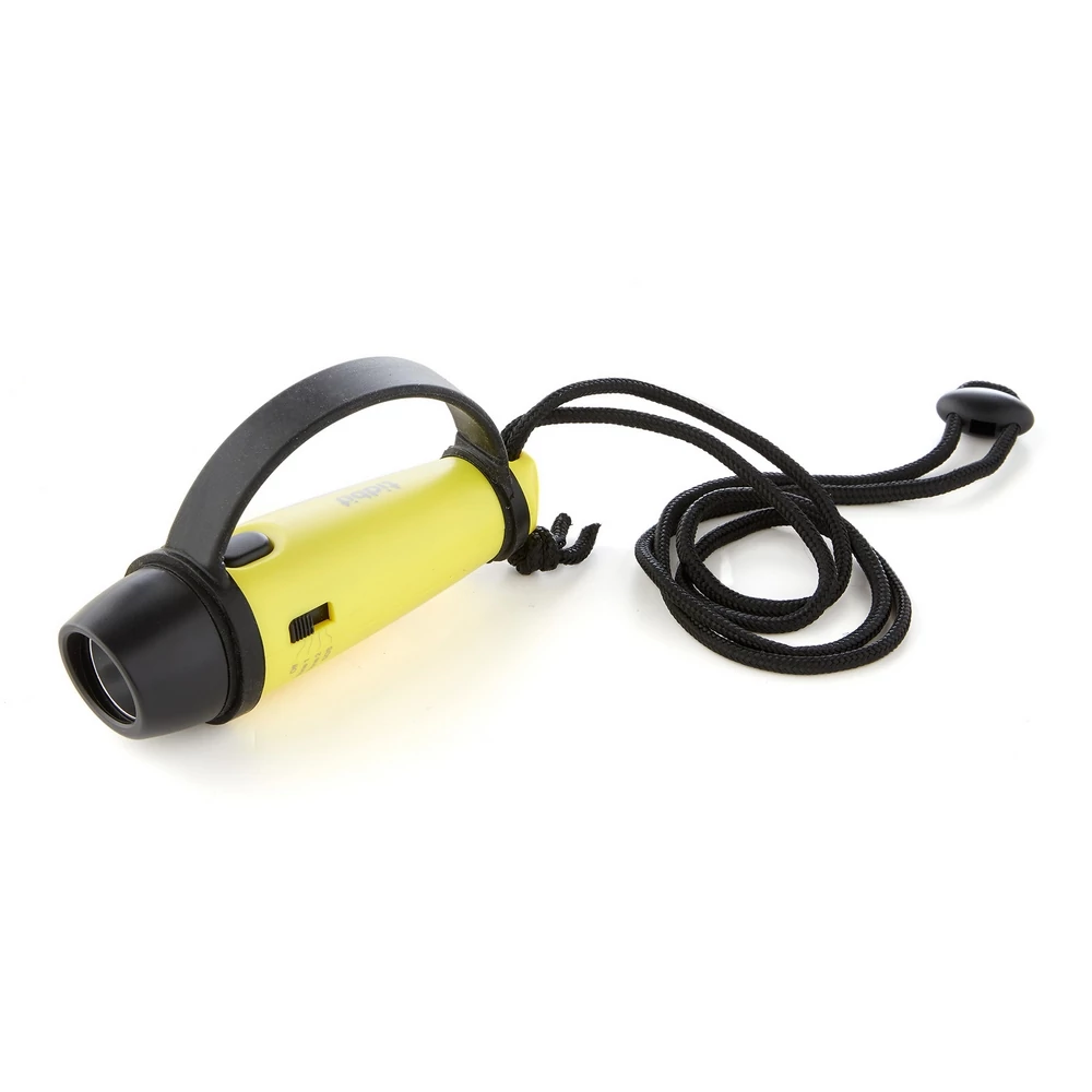 Fluier electric TREMBLAY AR028