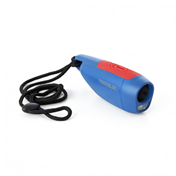 Fluier electric TREMBLAY AR030