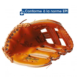 Mănușă de baseball, junior dreapta TREMBLAY
