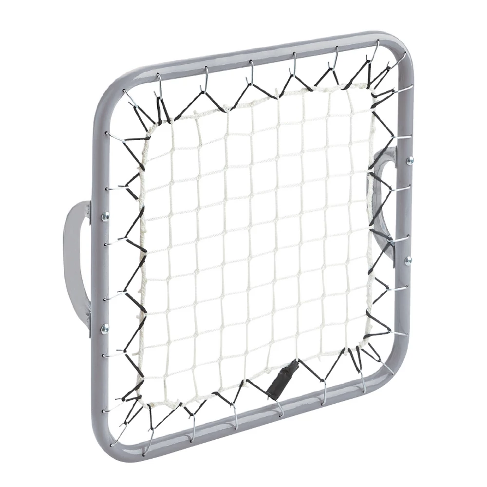 Perete de aruncat handbal / perete activ TREMBLAY