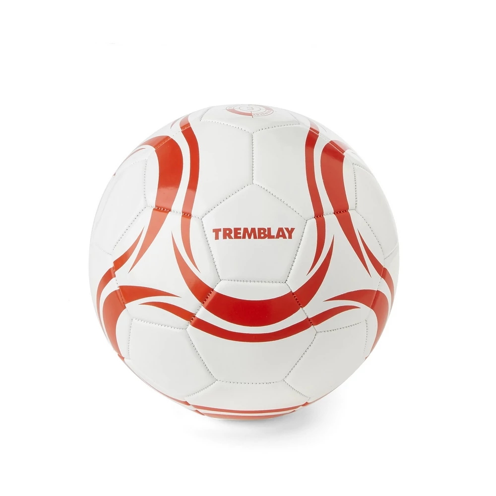 Fotbal sintetic, 3-p TREMBLAY