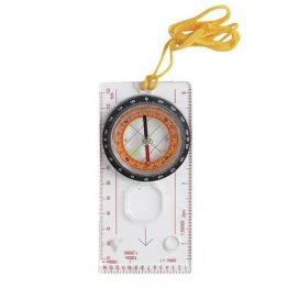 Laptop (busolă) TREMBLAY