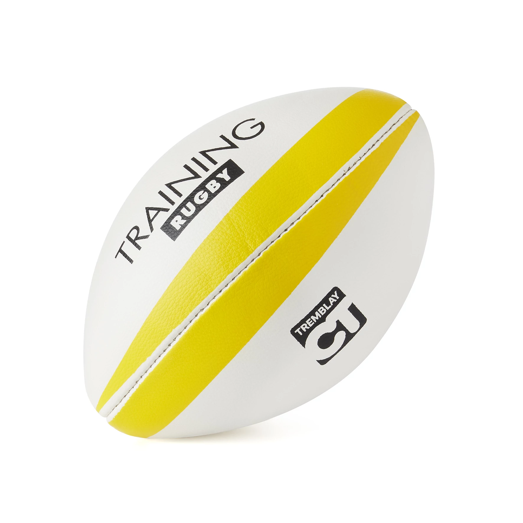 Minge de rugby, mărimea 3 TREMBLAY