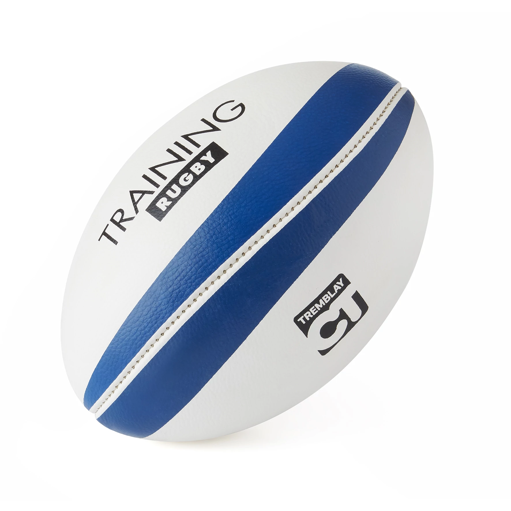Minge de rugby, mărimea 4 TREMBLAY