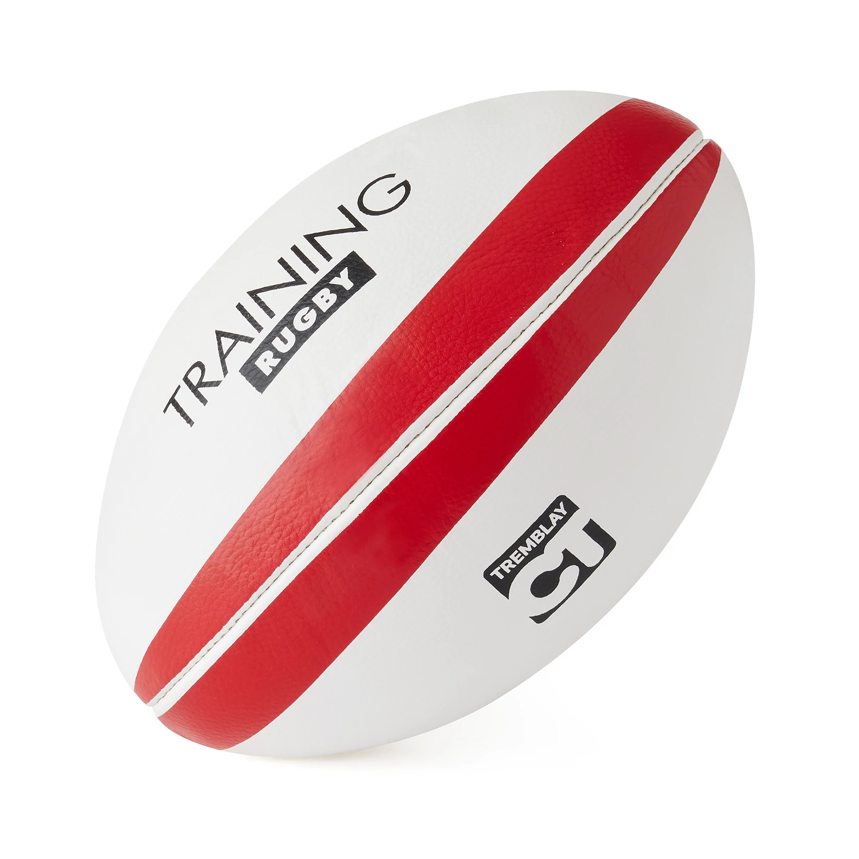 Minge de rugby, mărimea 5 TREMBLAY